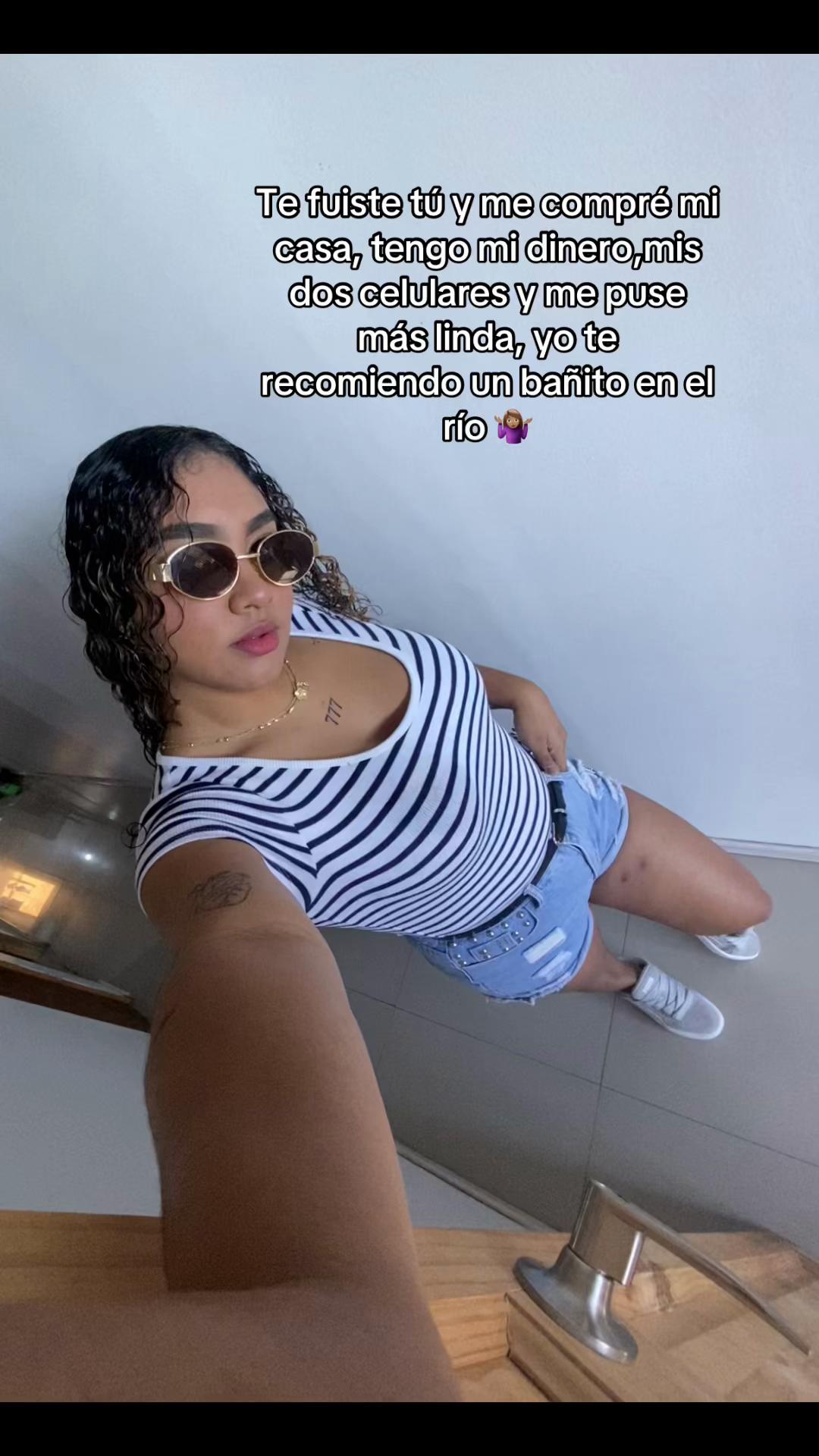 @Alba🫧✨
