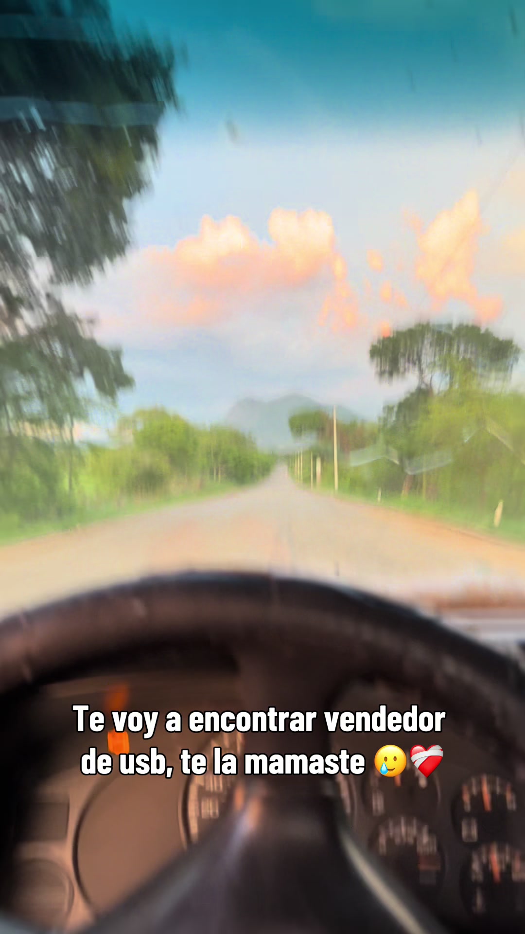 @Mau Velazquez