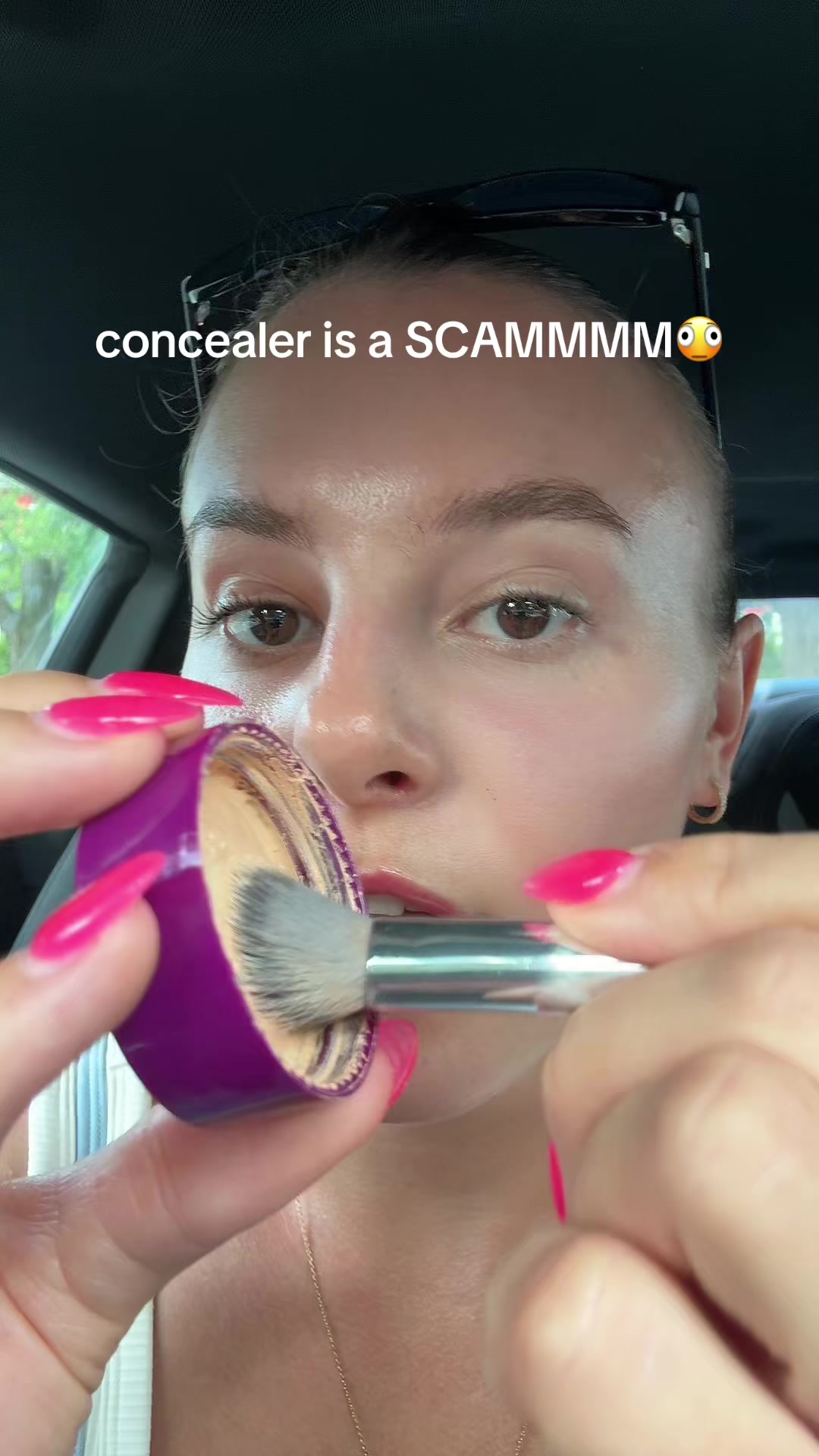 @shopkendallmali