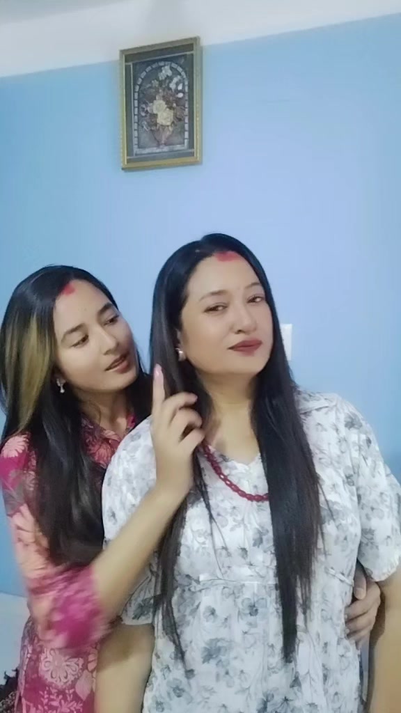 @Saloni N. Pradhan
