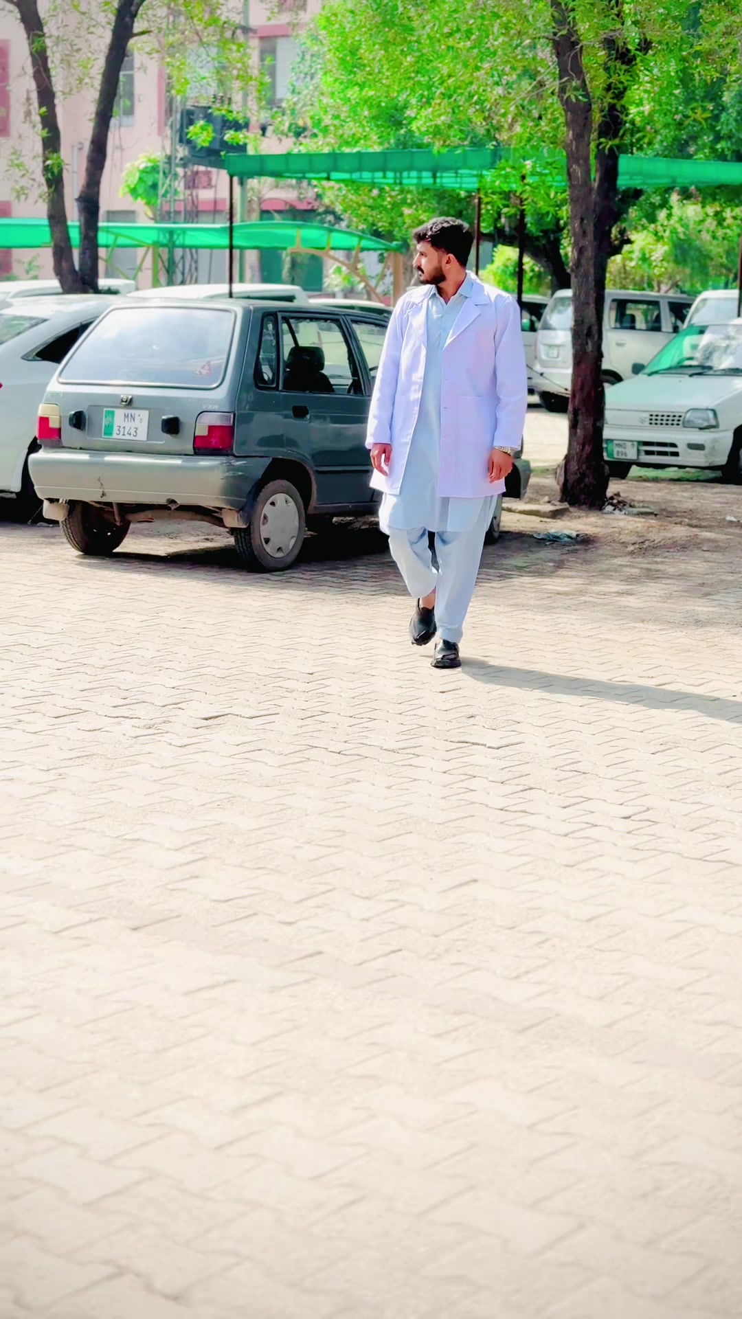 @شہزادعلی چانڈیہ