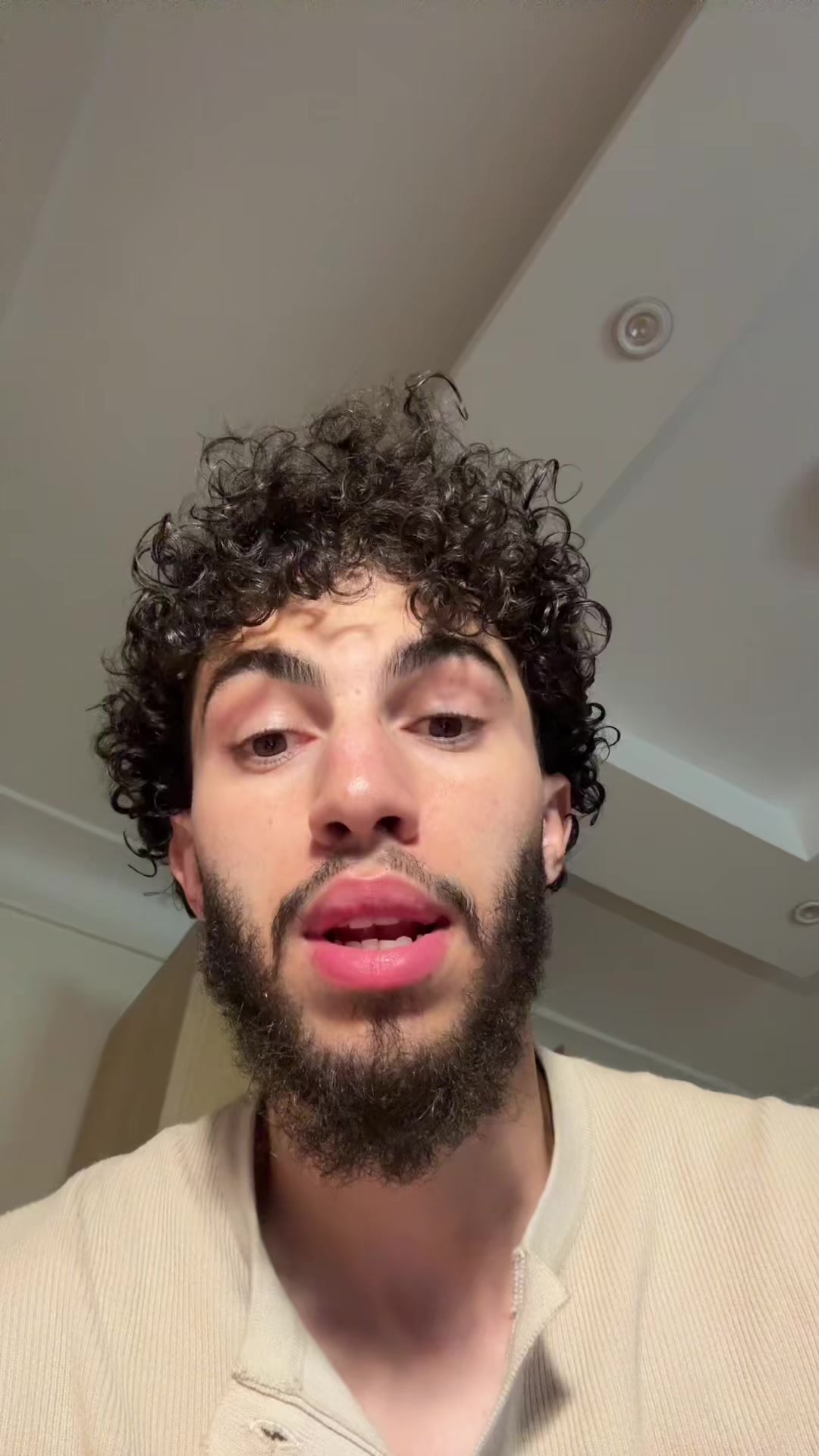 @wadeProcess