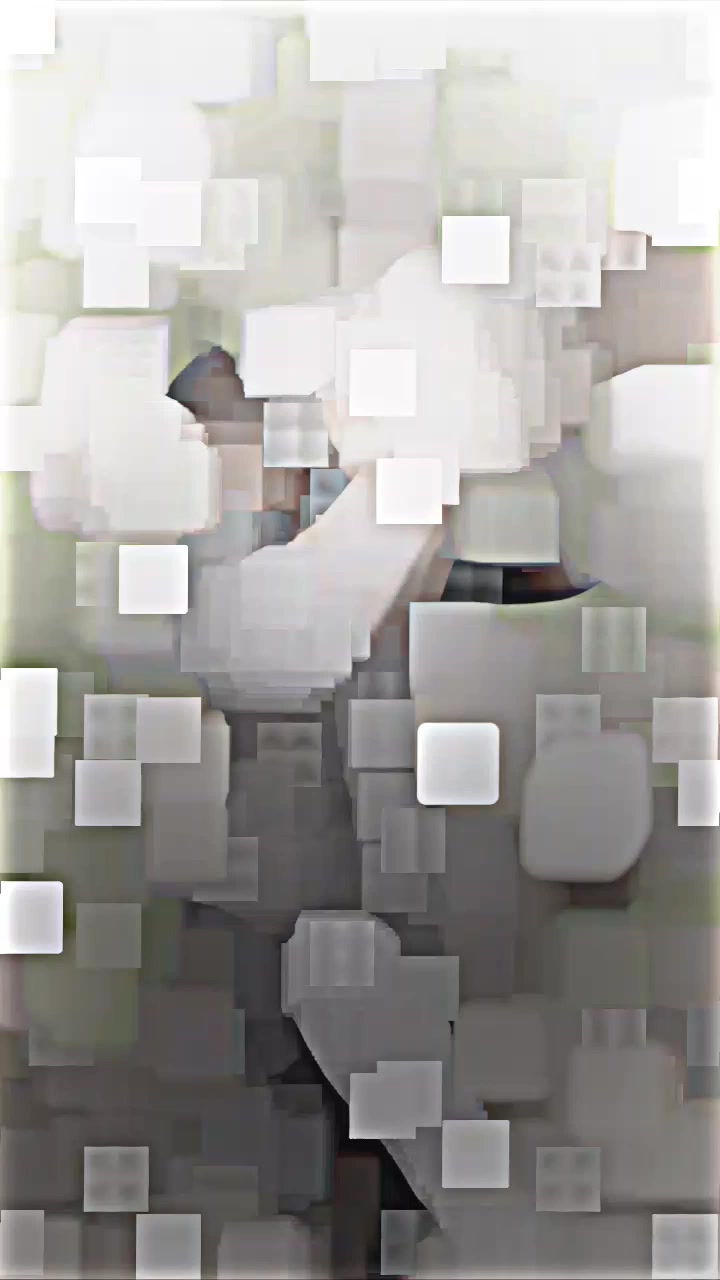 @⎯͢⎯⃝✮𝐒𝐚𝐣𝐢𝐛_𝐄𝐝𝐢𝖙𝐳⎯͢☆