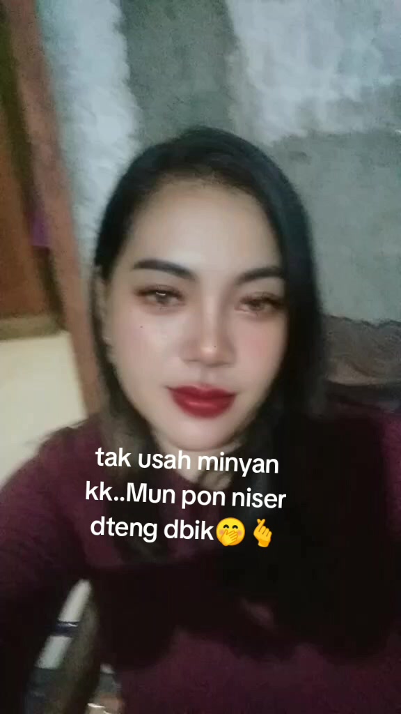 @Iis lope"💖