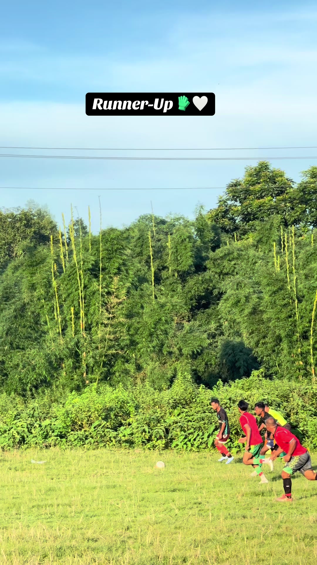 @𝑺 𝑨 𝒁 𝑼 🦅