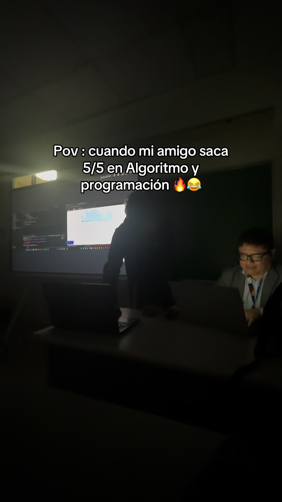 @ProyectoJonii