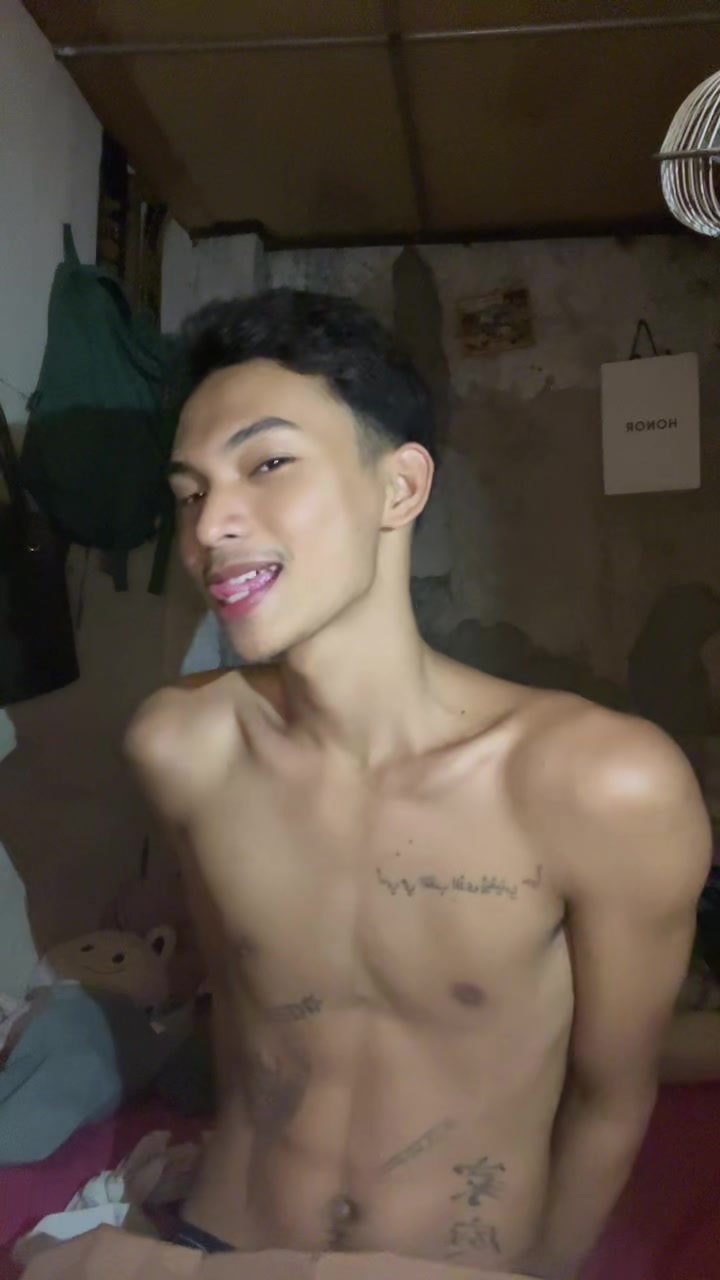 @Jizai