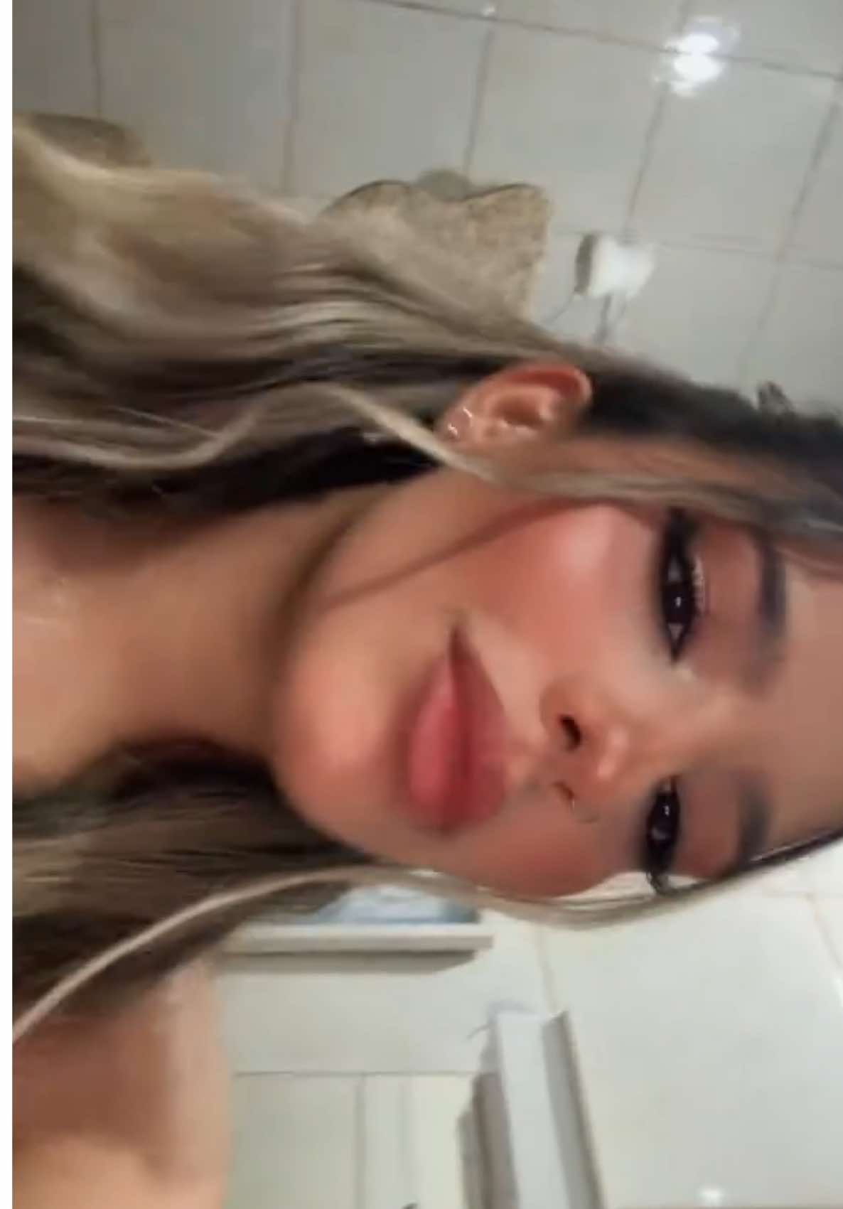 @lunna mendes