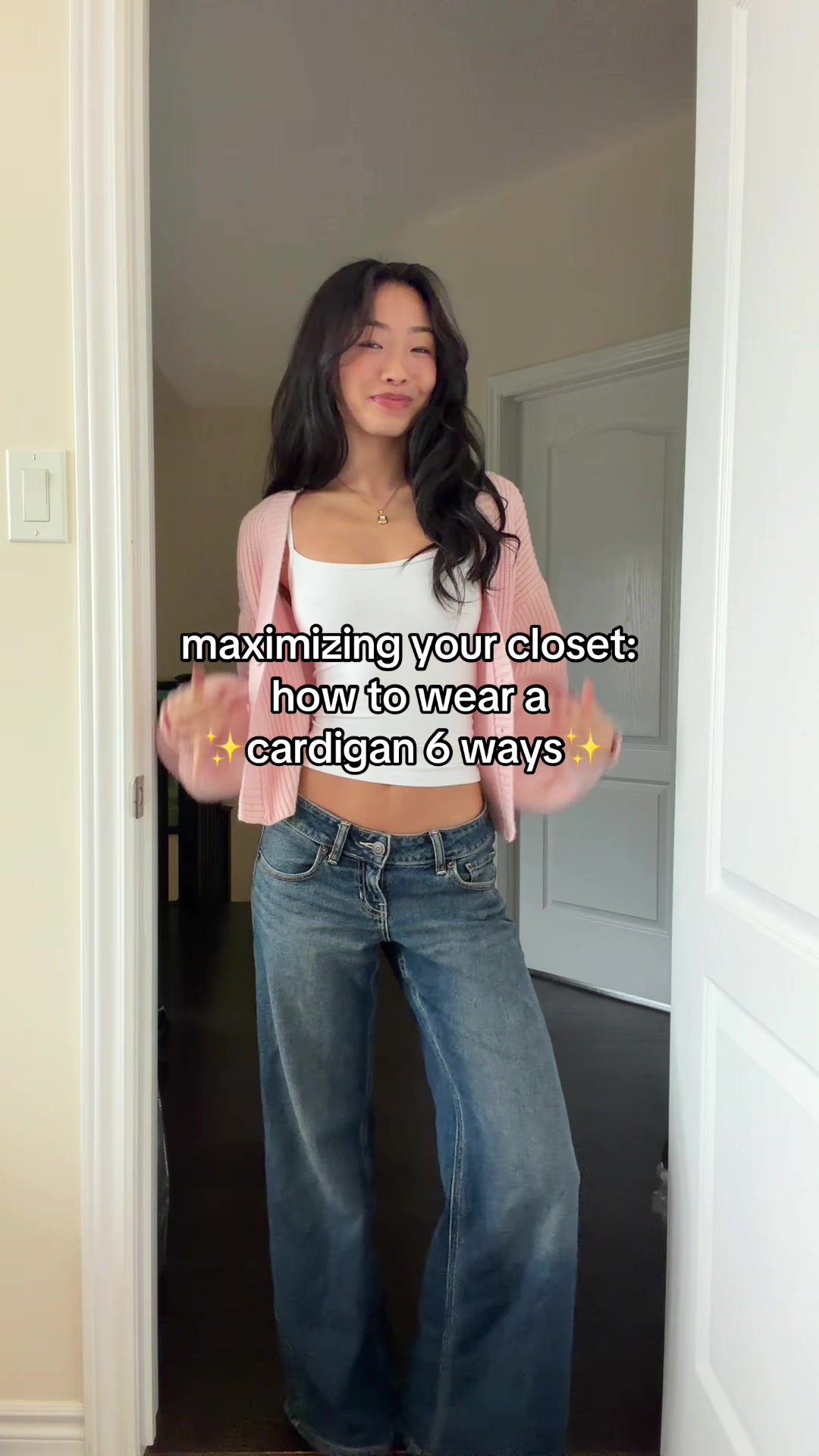 @richelle_zh