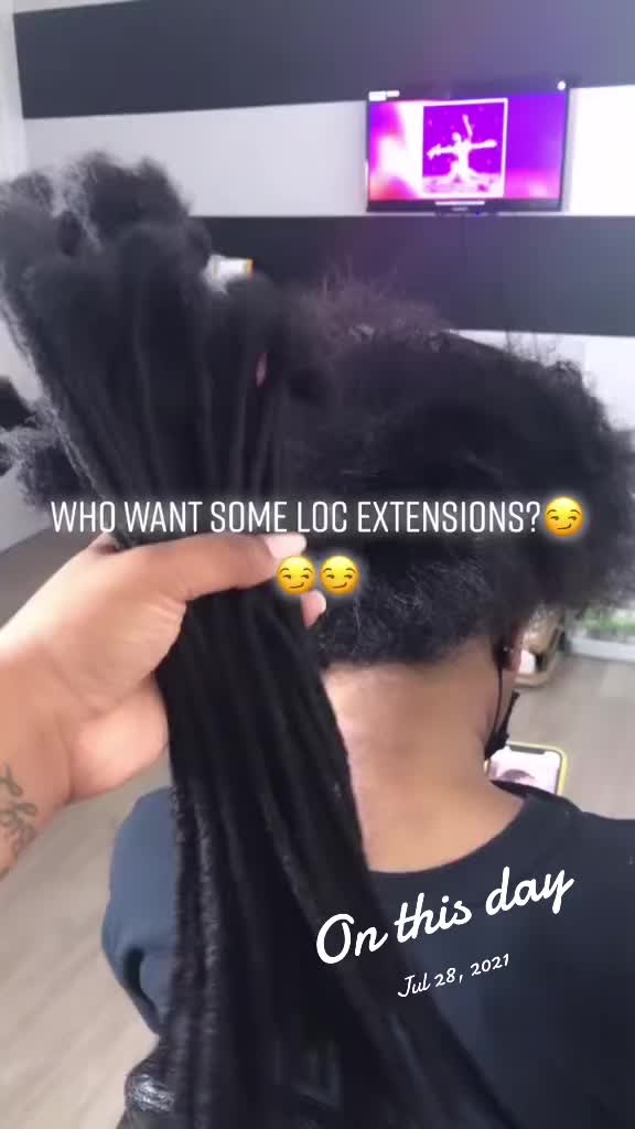 @Liahh