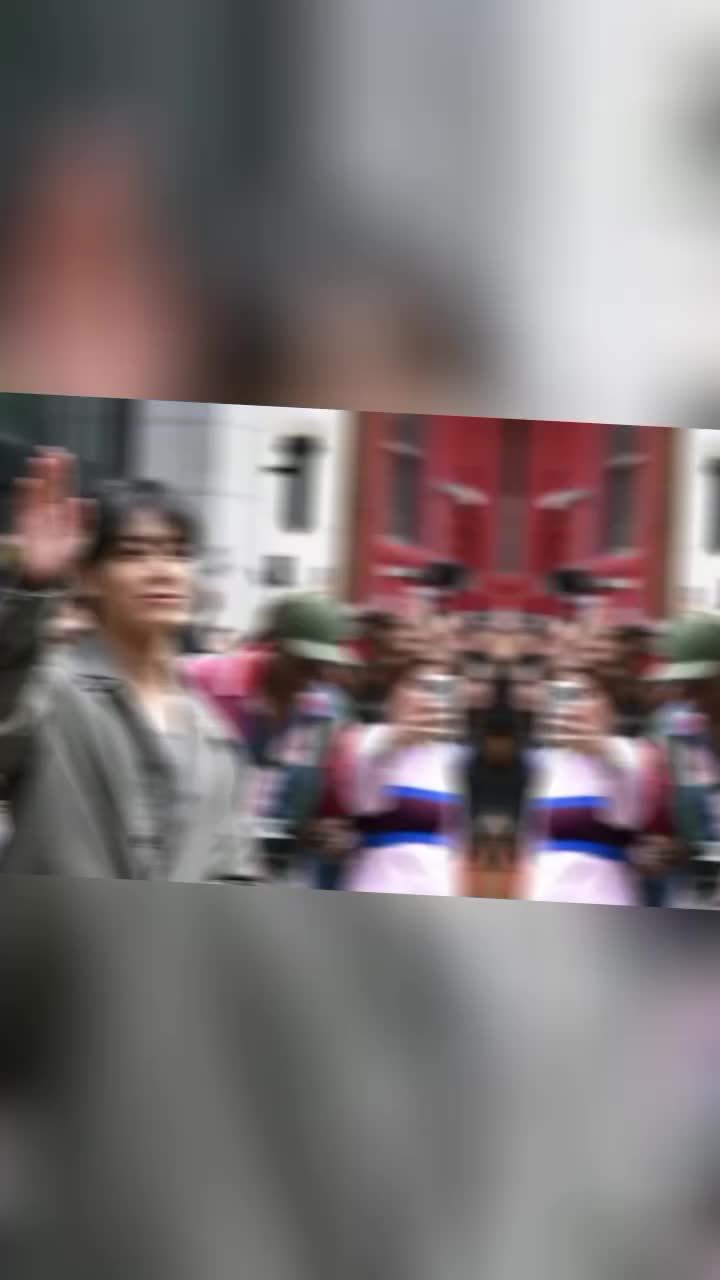 @💜iamtj2018