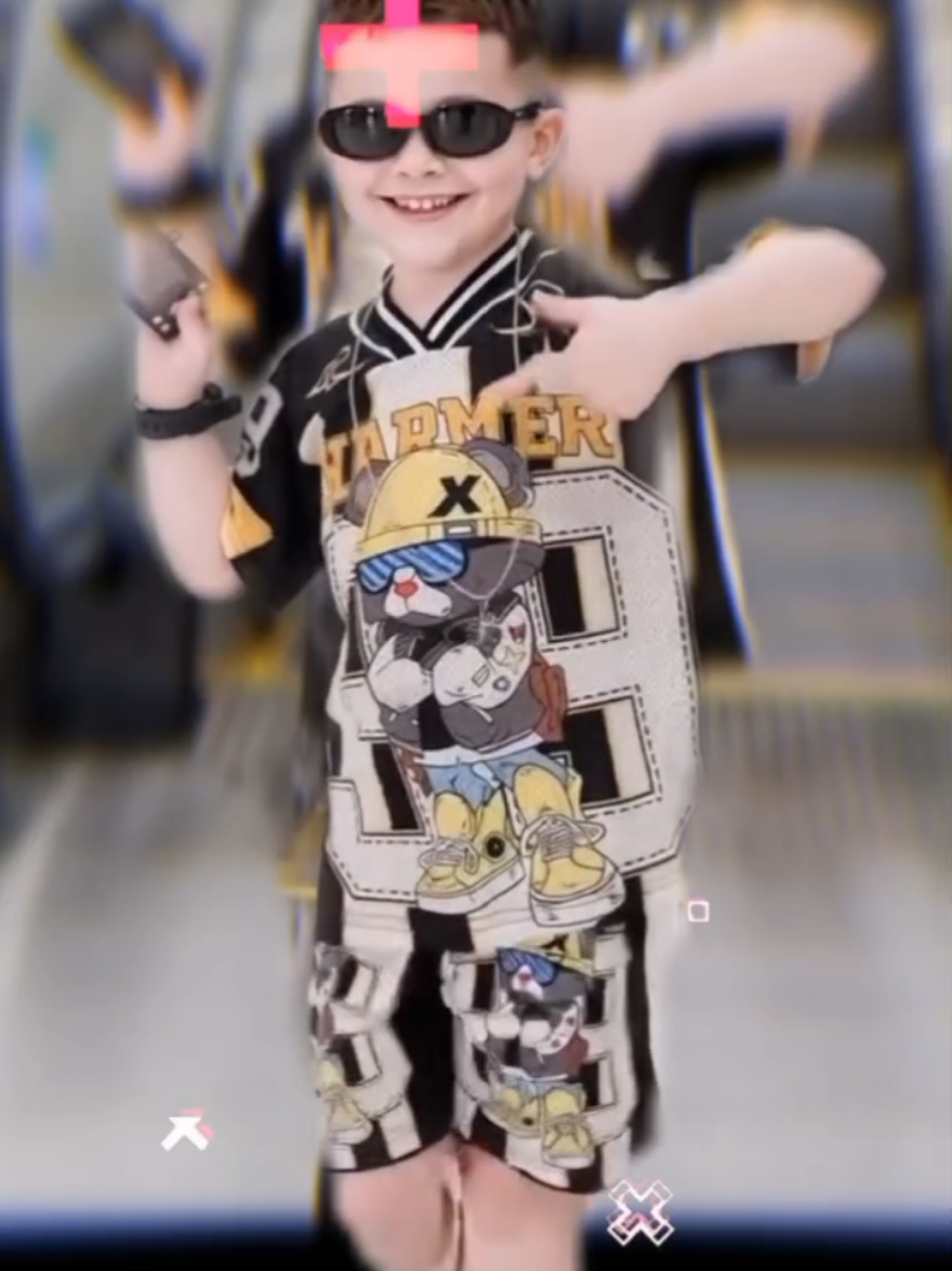 @Ոคɱ ੮ҺƯ SɿՈҺ (將)