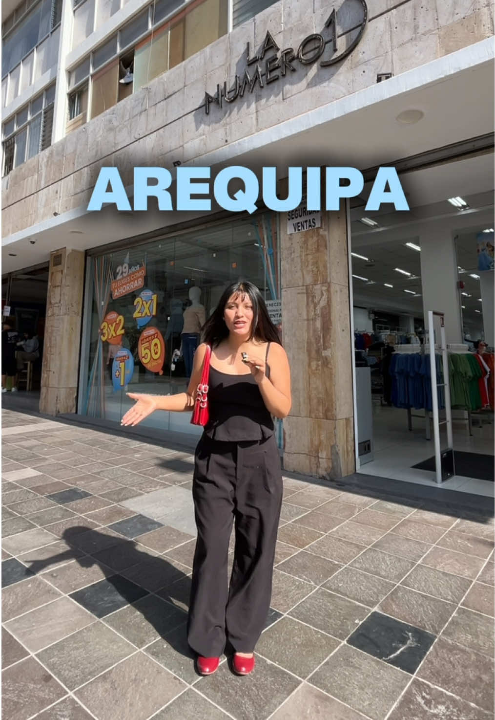@Sarely.uwu