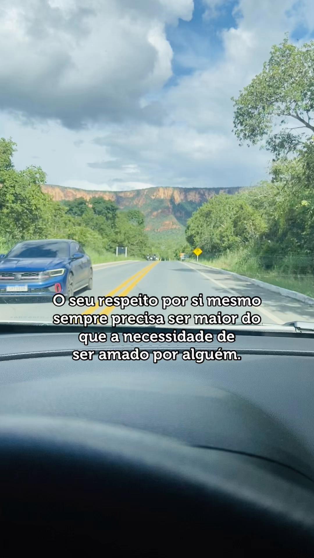 @Um dia de cada vez!