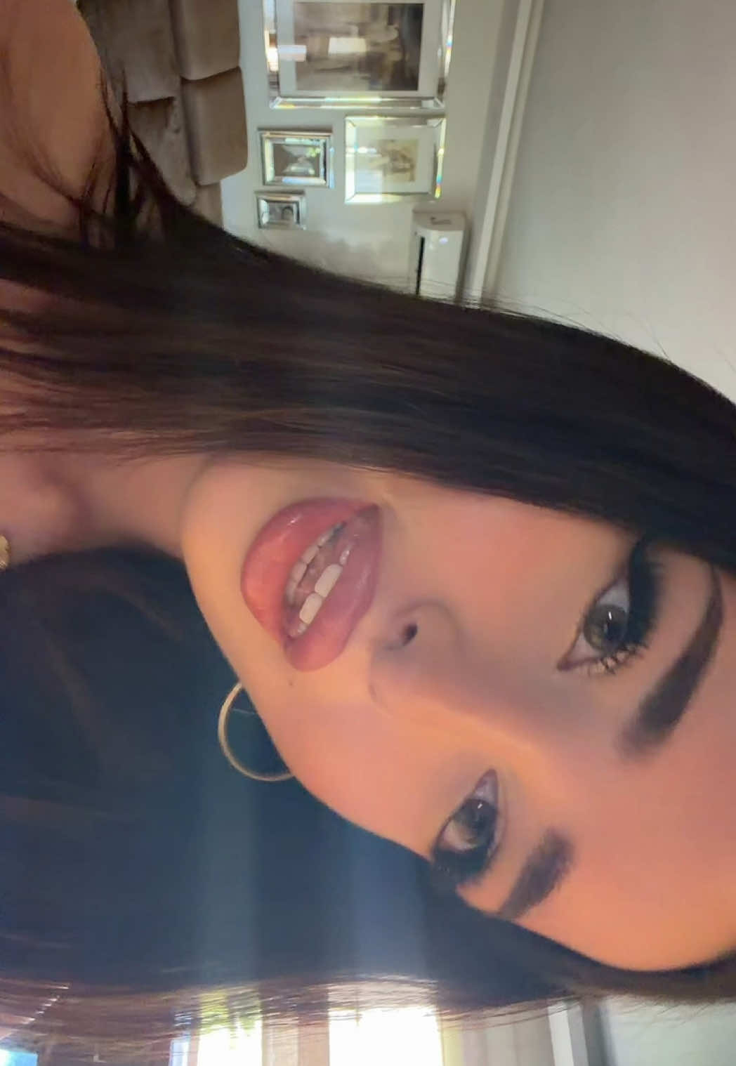 @𝑀𝒾𝓃𝒶