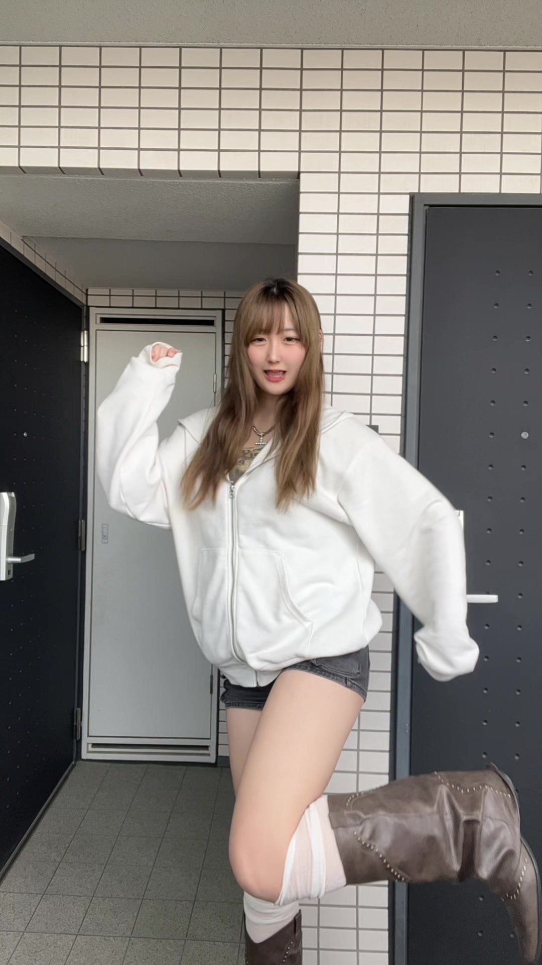 @ひだりきき
