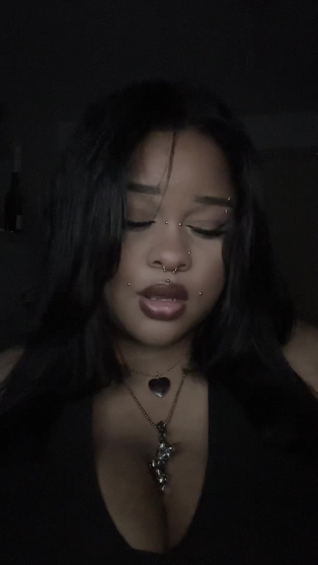 @oceannecha0