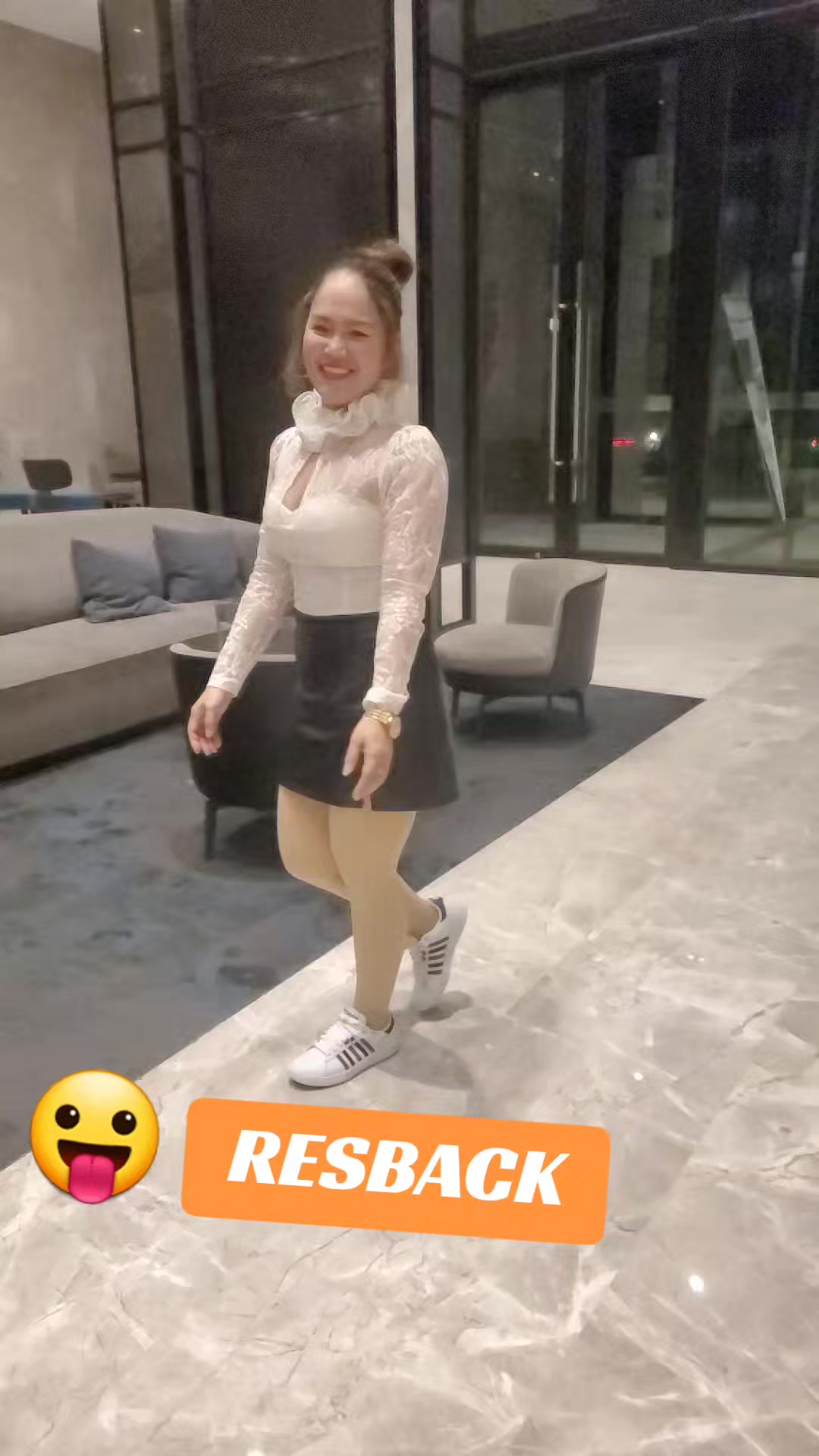 @🇵🇭DESIREE🇹🇼