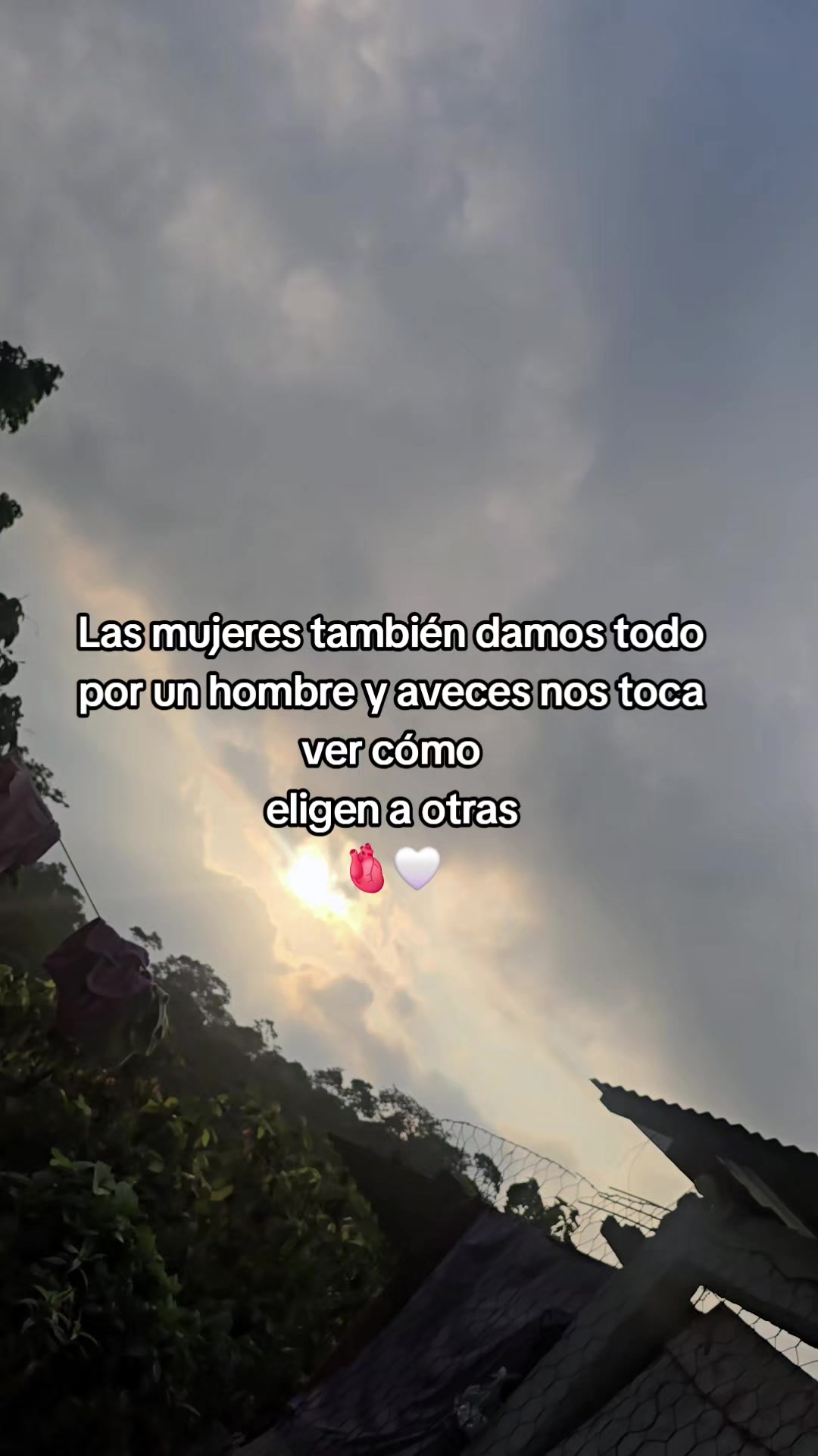 @♡Perez♡