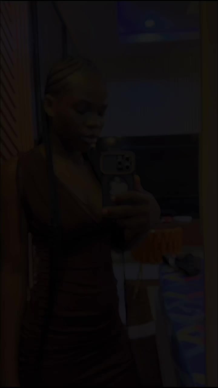 @💦stephine🫧