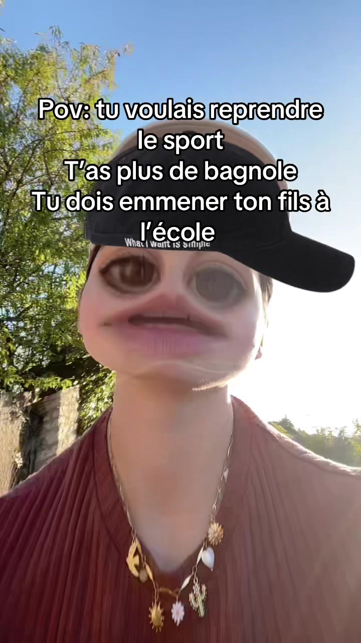 @LoTilia__
