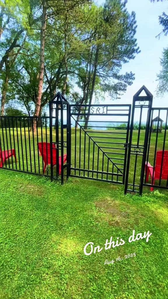 @SriDharshi🇨🇦🇩🇪🧿