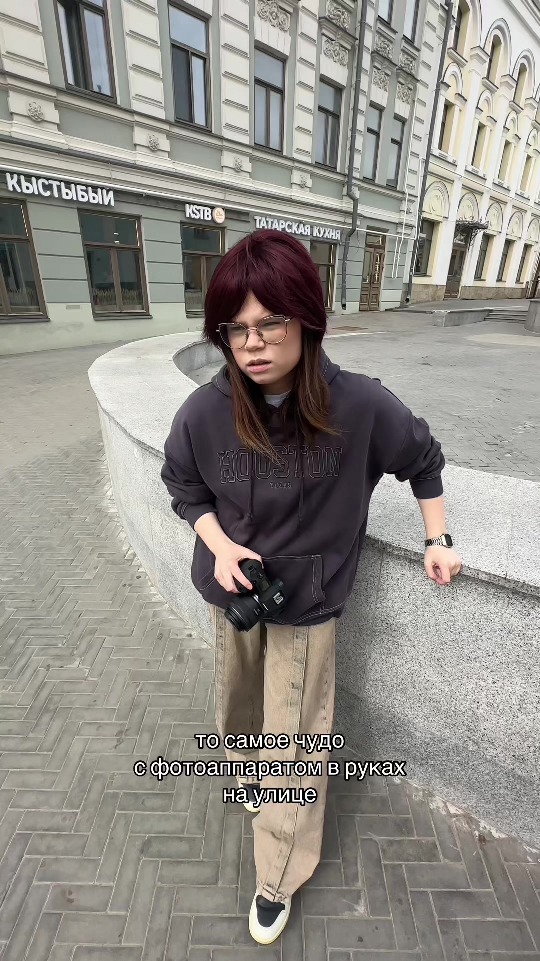 @shagivamalia
