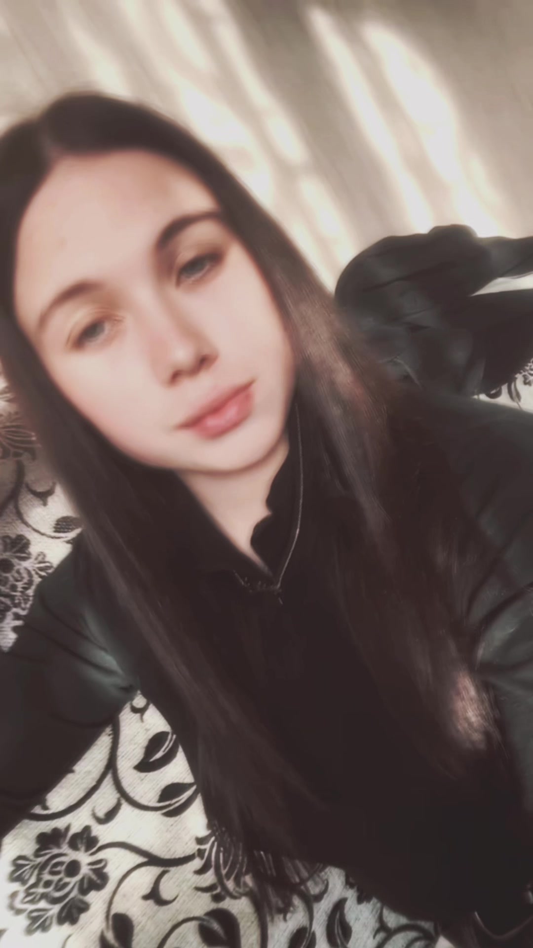 @lhigudv
