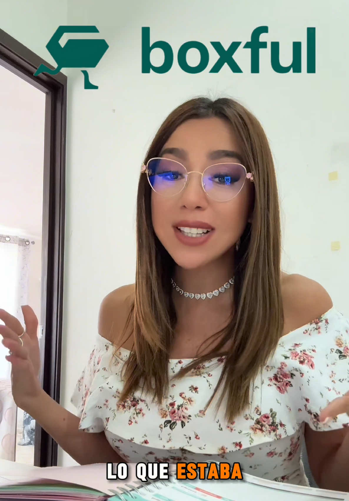 @Chinisgt