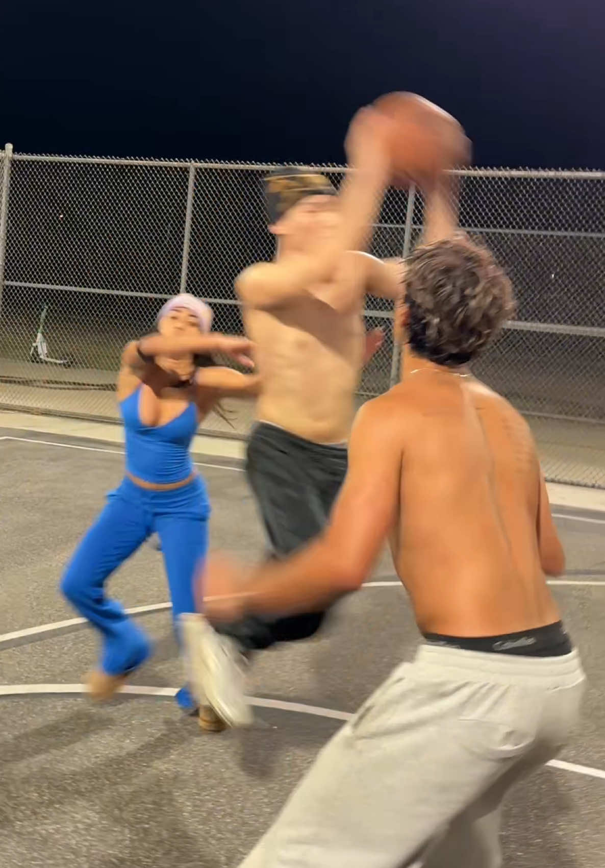 @ellalucas00