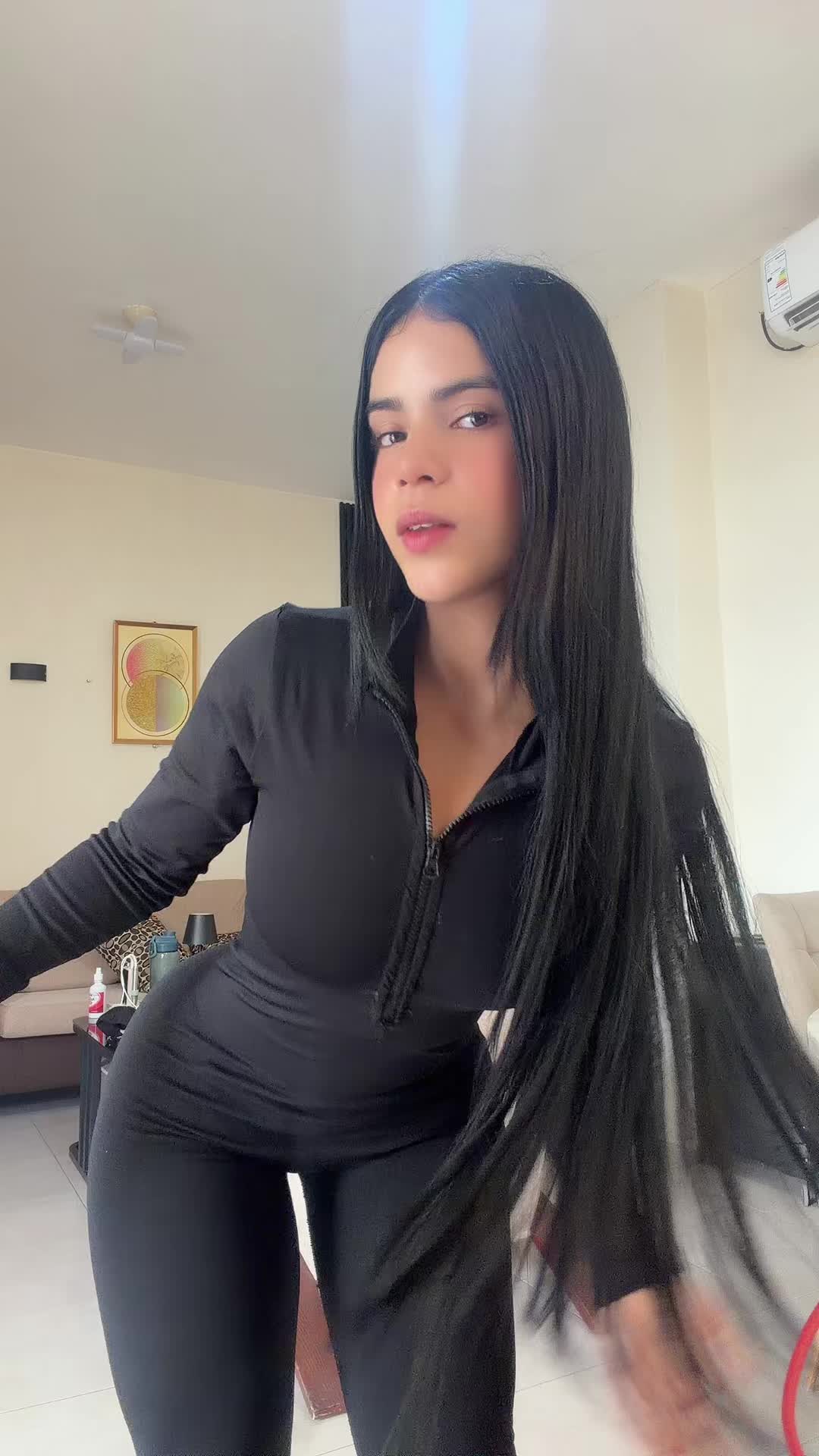 @Melany Hernandez 🥀