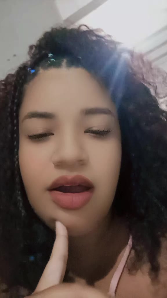 @yasminsilvamy
