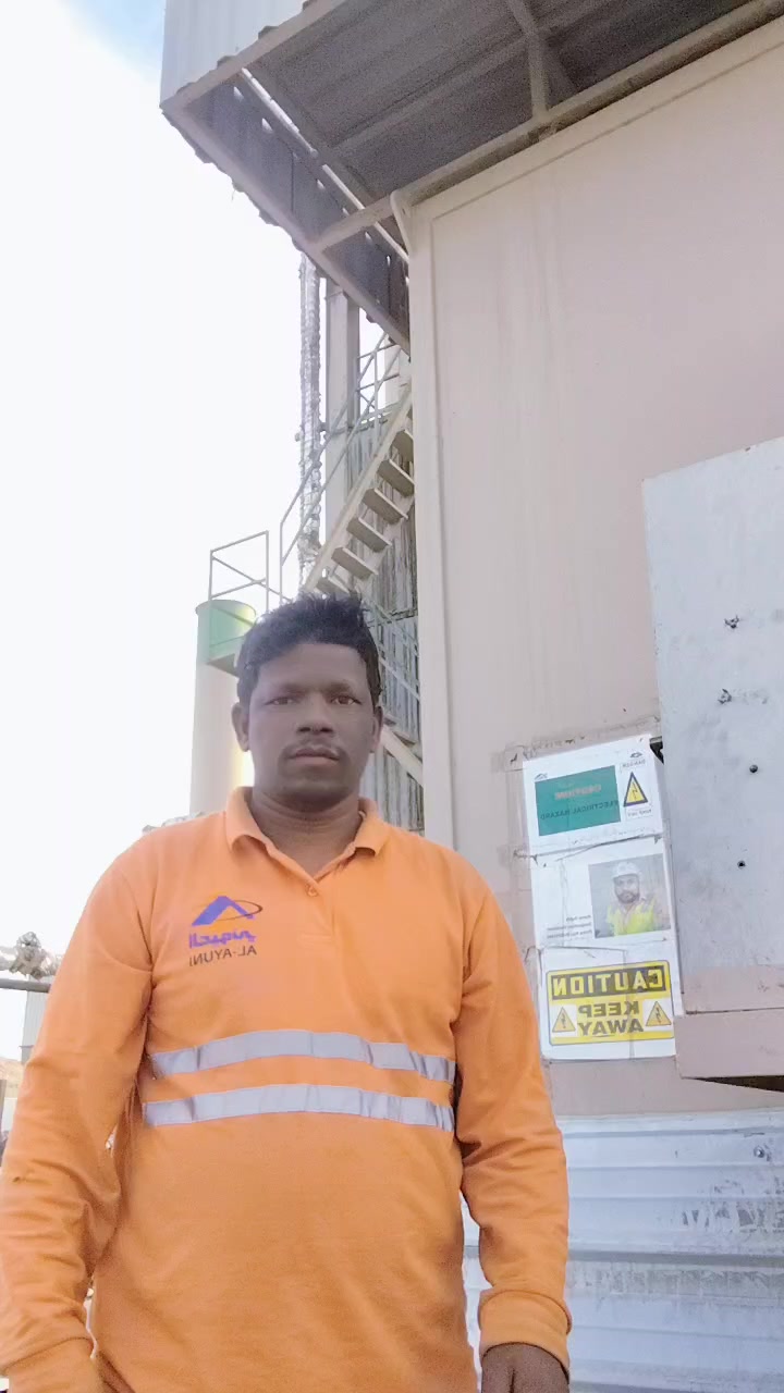@Dasharatha