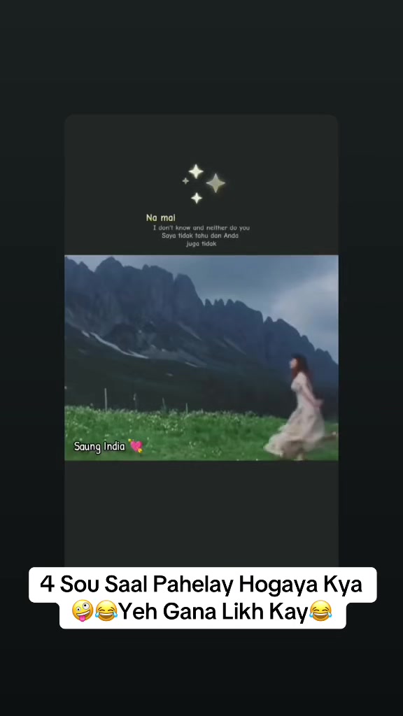 @Lubnna0418