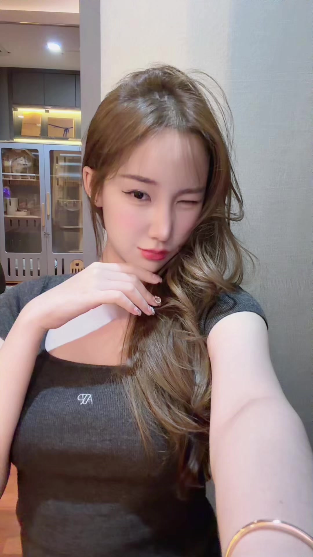 @DJ.โนอี้