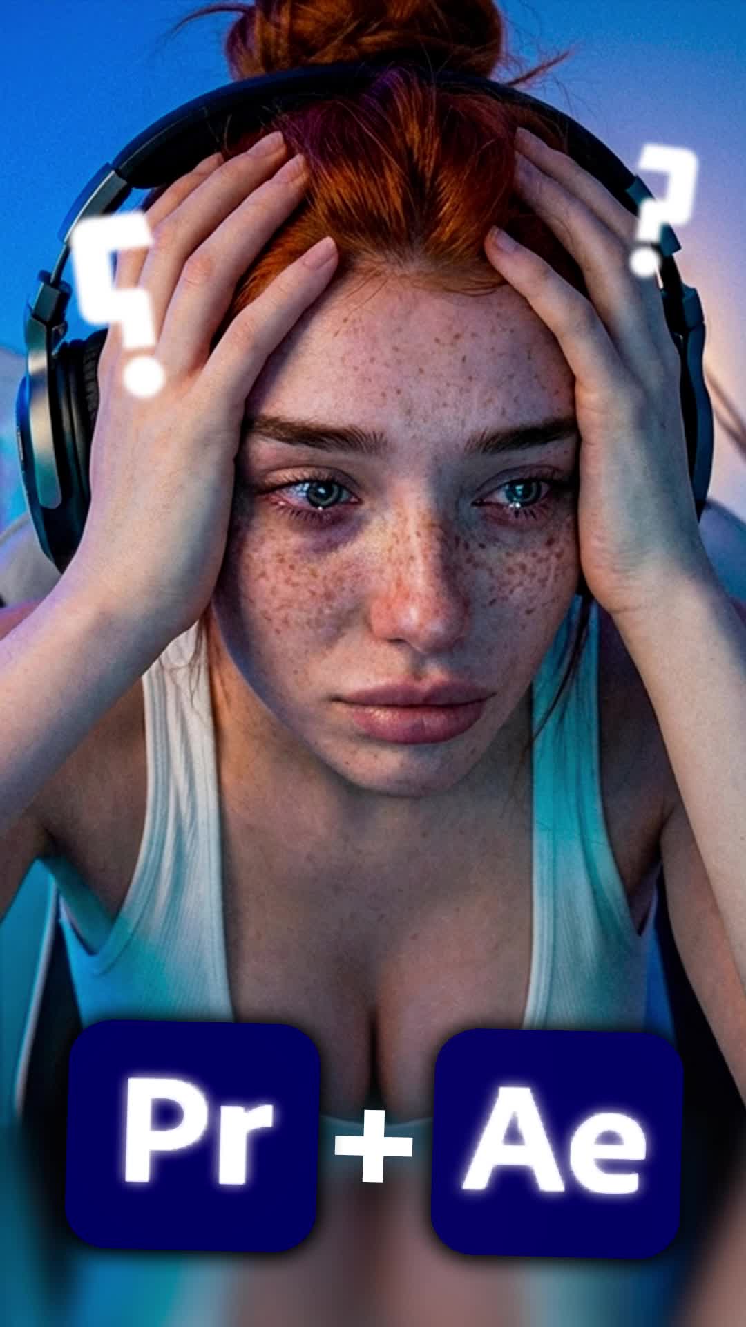 @ArtFix_2