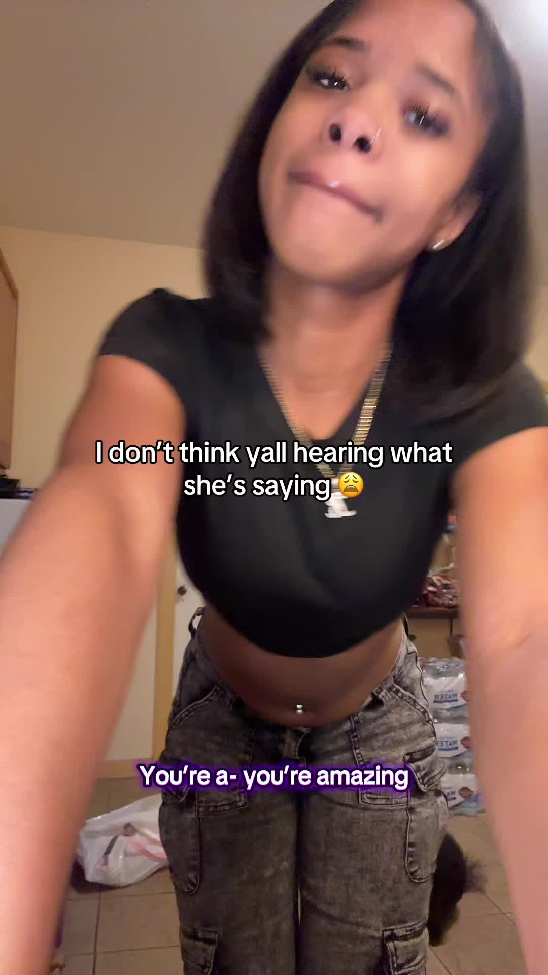 @Kortneychristina