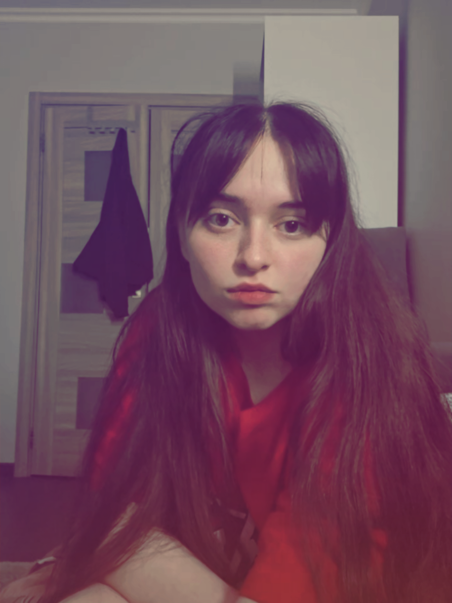 @амелия