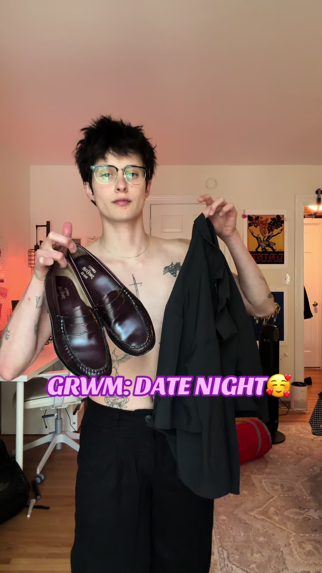 @Nikki (they/them)