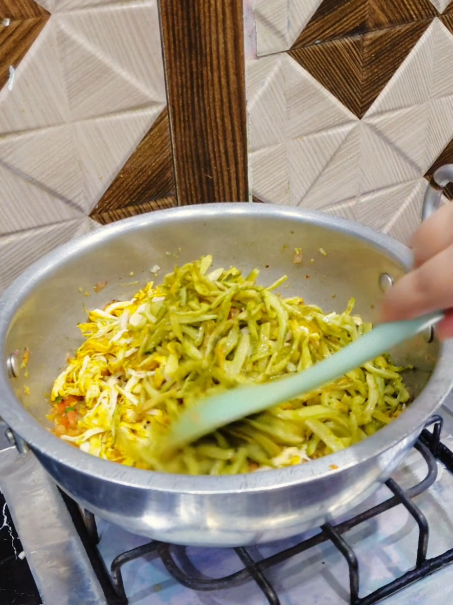 @Fatima Jaan Recipes