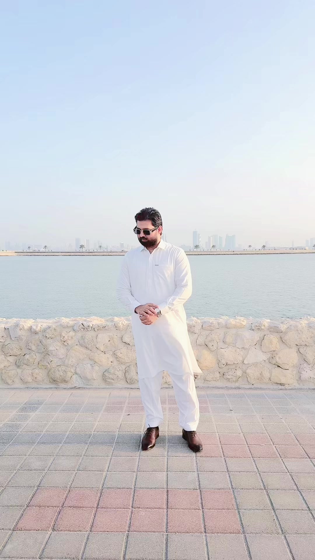 @Gulraix Farooq