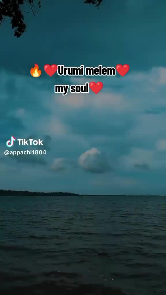 @Haresh☯️