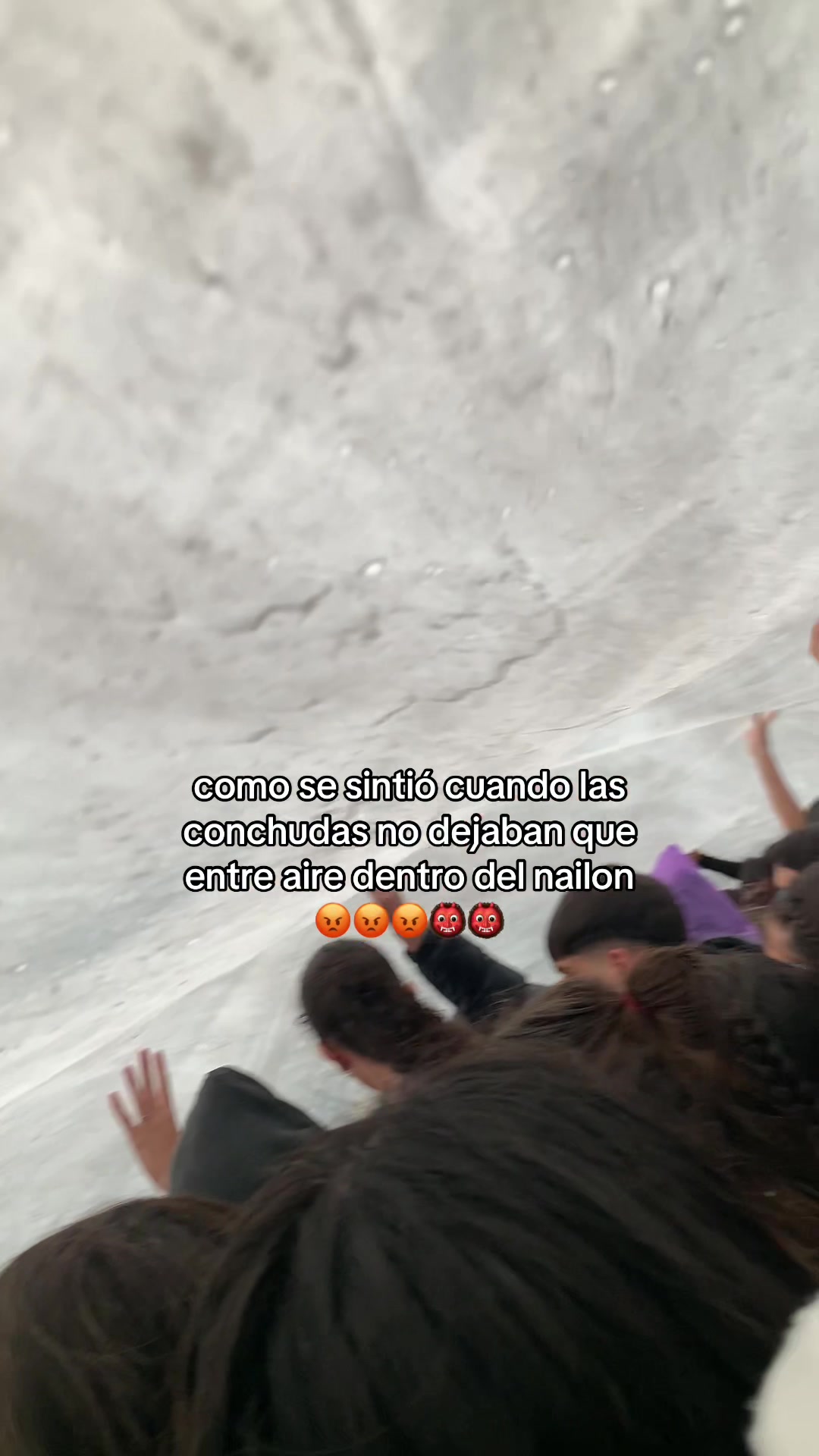 @𝒞𝒶𝓂𝒾𝓁𝒶