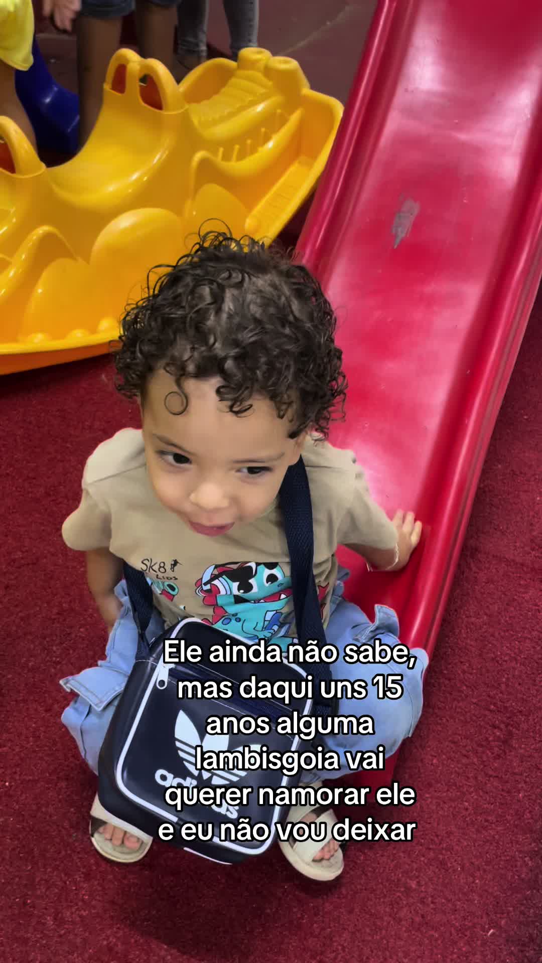@luanna