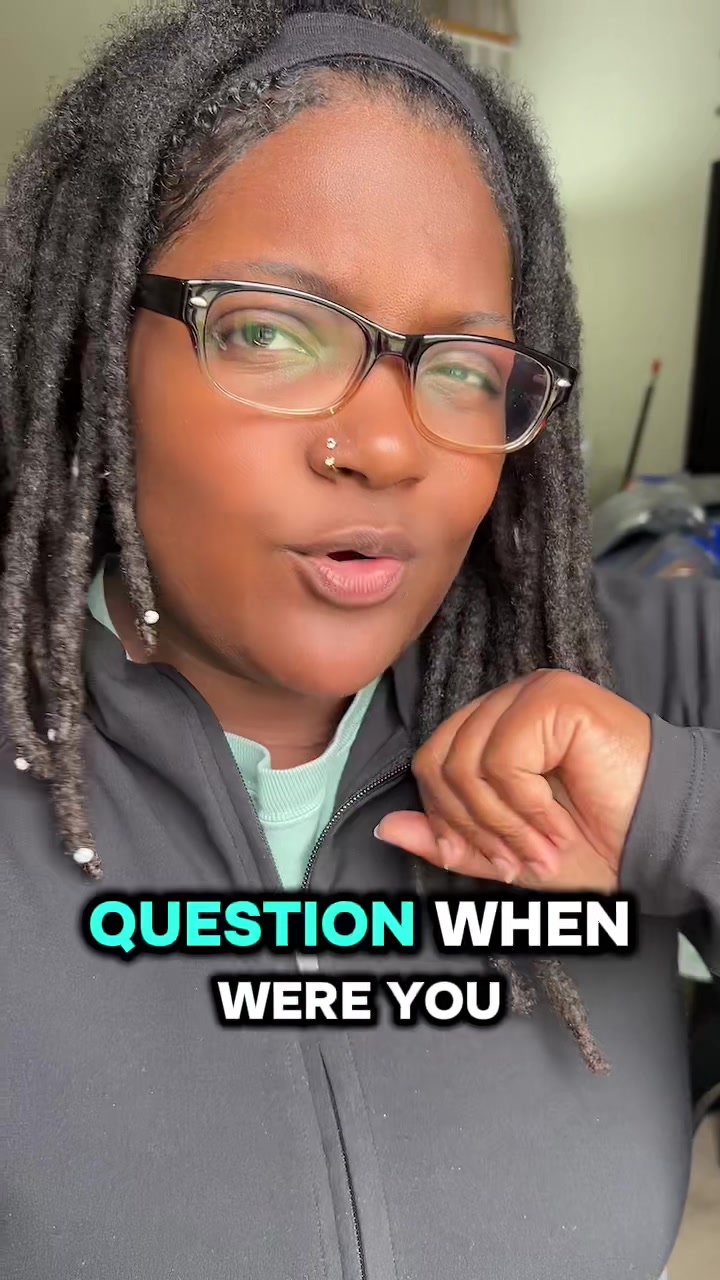 @Mariah_The_Doula