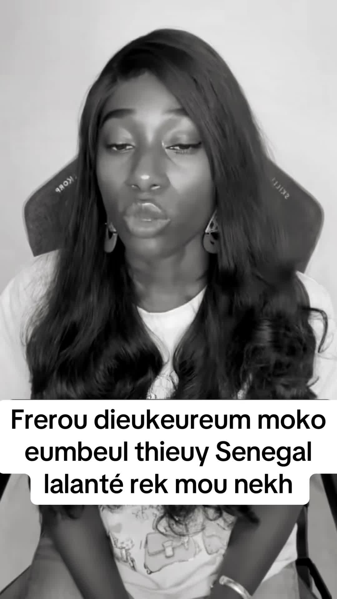 @MY BESTIE OFFICIEL