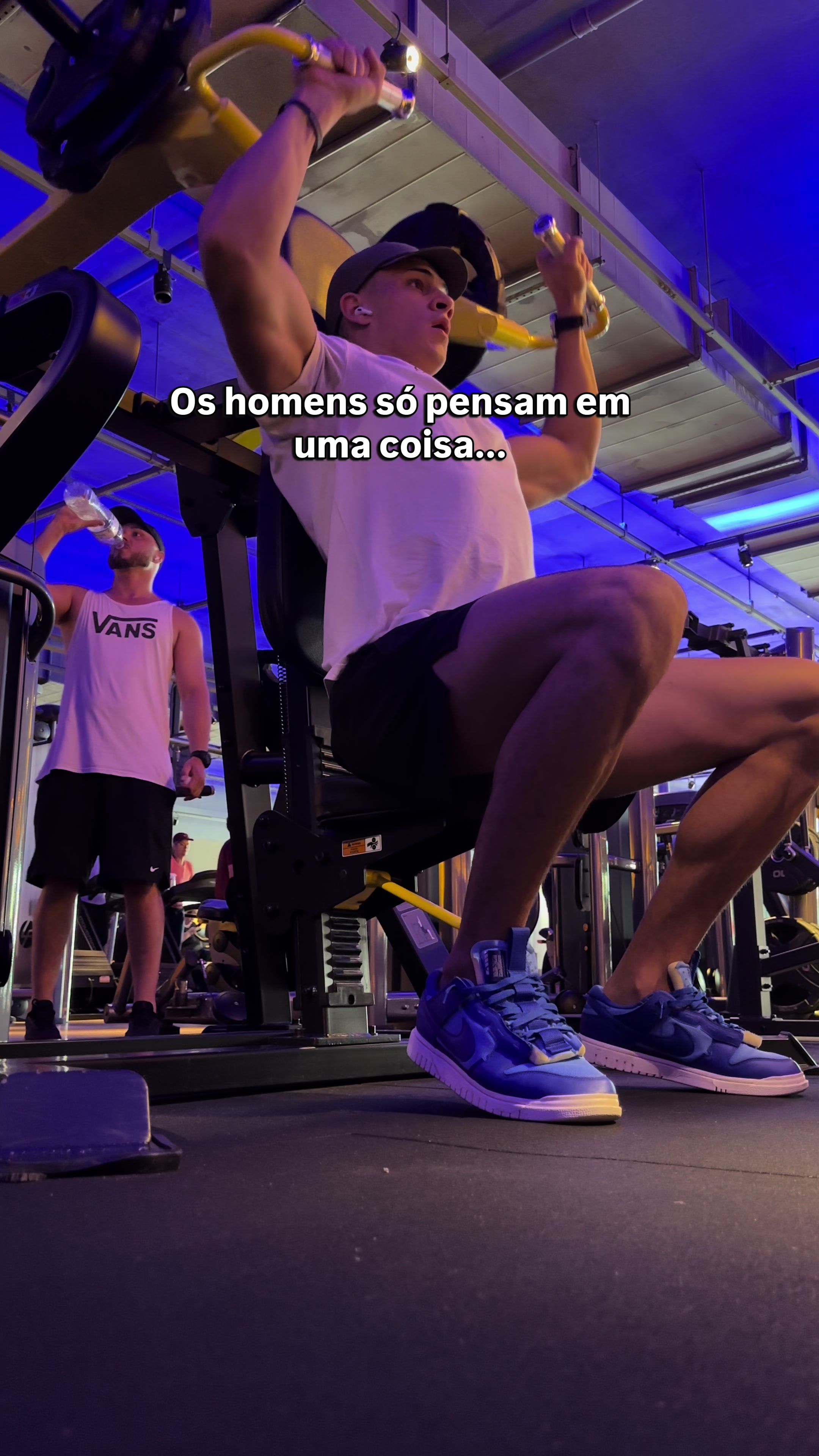 @Ksouza._