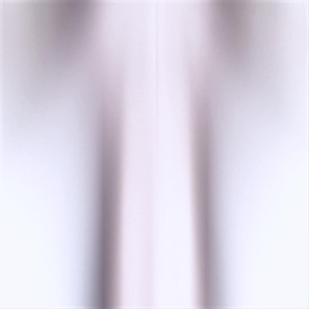 @МУЖ ШИБУКИ🩶