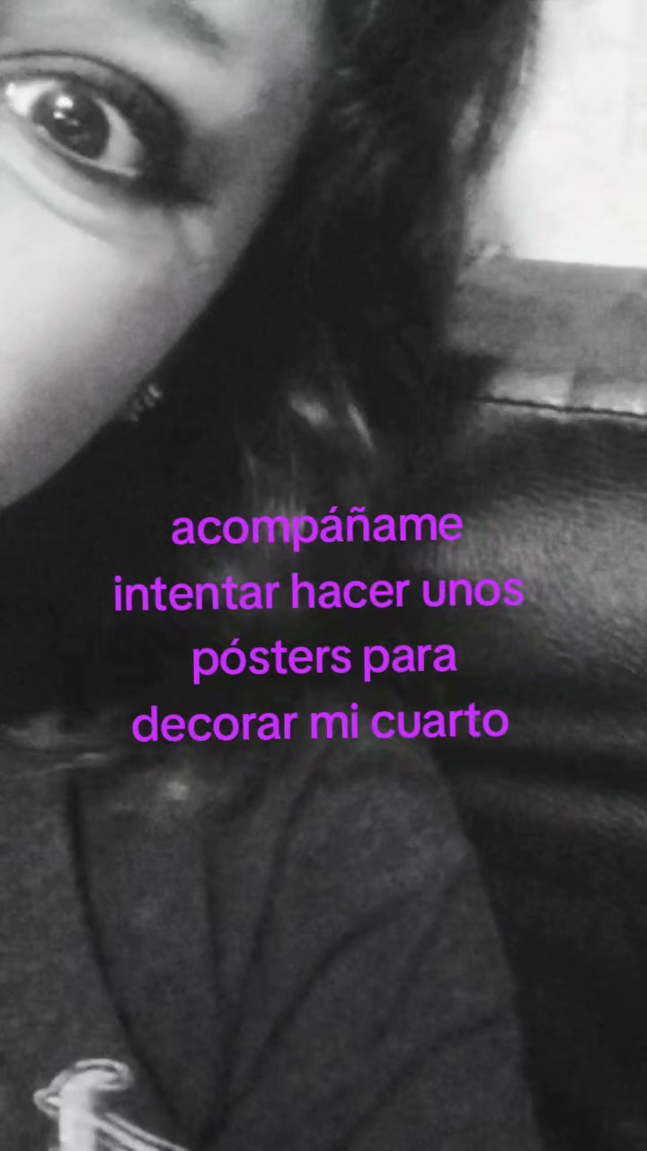 @I†Z∅