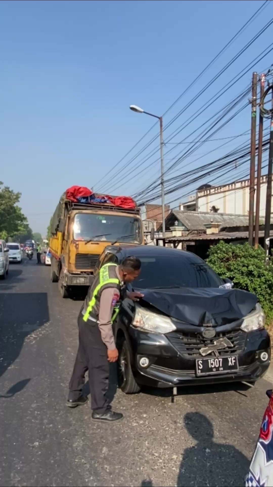 @wargajombang